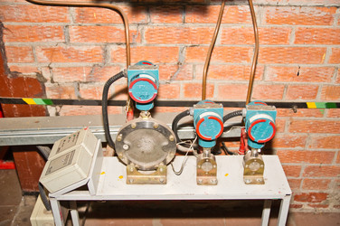 Similar image 22618471