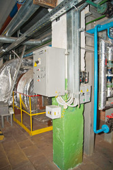 Similar image 22618472