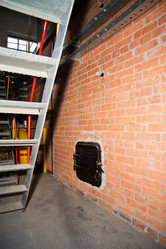 Similar image 22618473