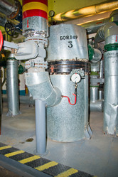 Similar image 22618474