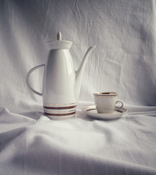 Similar image 22618187