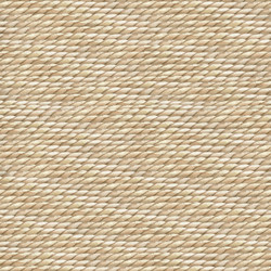 Similar image 22619718