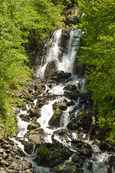 Similar image 22618135