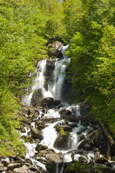 Similar image 22618136