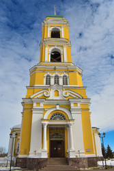 Similar image 22618152