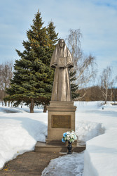 Similar image 22618288