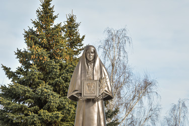 Similar image 22618289