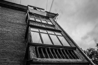 Similar image 22618292