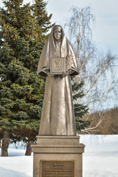 Similar image 22618293