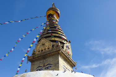 Similar image 22621042