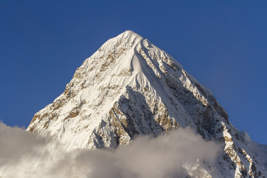 Similar image 22621043