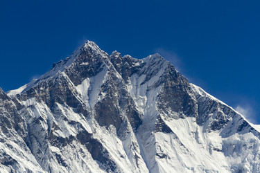 Similar image 22621057