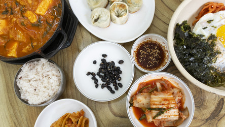 Similar image 22621058