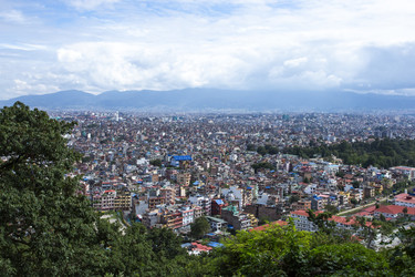 Similar image 22621059