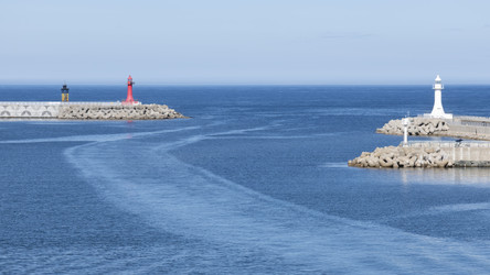 Similar image 22621060