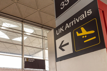 Similar image 22630264