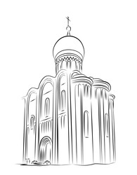 Similar image 22618175