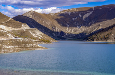 Similar image 22618656