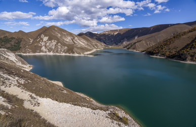 Similar image 22618657