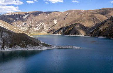 Similar image 22618658