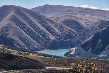 Similar image 22618659