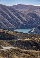 Similar image 22618660