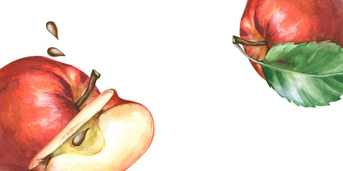 Similar image 22619695