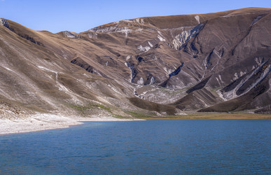 Similar image 22618661