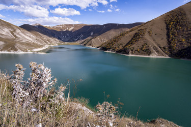 Similar image 22618672