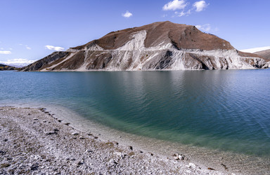 Similar image 22618673