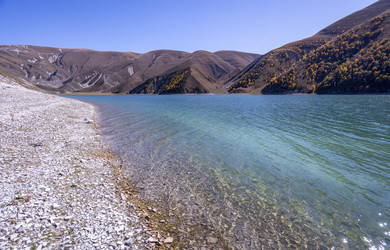 Similar image 22618675