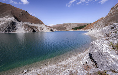 Similar image 22618676