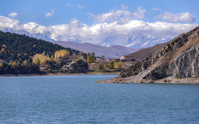 Similar image 22618677