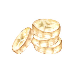 Similar image 22619711