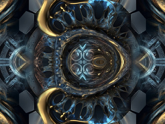 Similar image 22619588