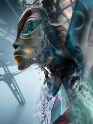 Similar image 22619589