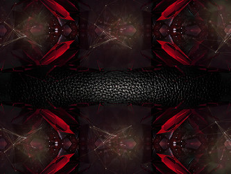 Similar image 22619590