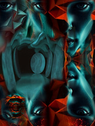 Similar image 22619591