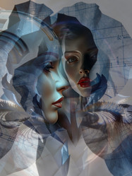 Similar image 22619592