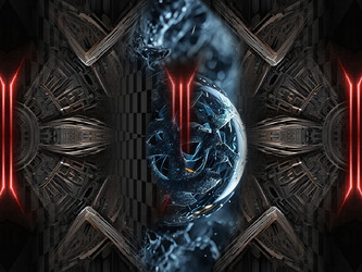 Similar image 22619593