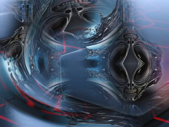 Similar image 22619594