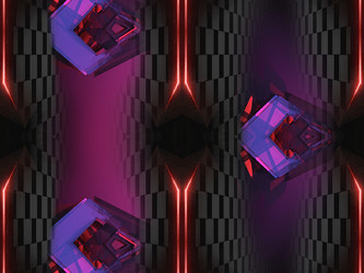 Similar image 22619604