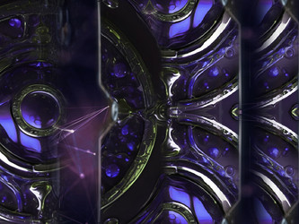 Similar image 22619605