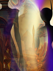 Similar image 22619606