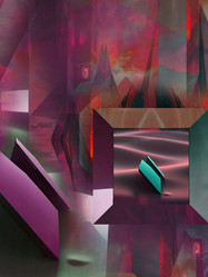 Similar image 22619607