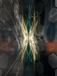 Similar image 22619608