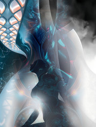 Similar image 22619620