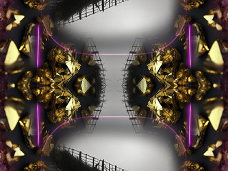 Similar image 22619621