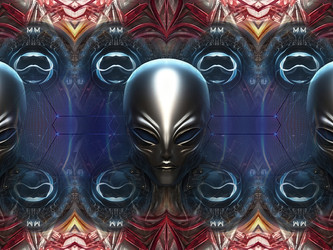 Similar image 22619622