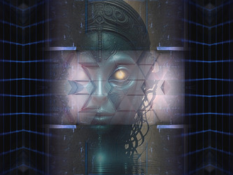 Similar image 22619624